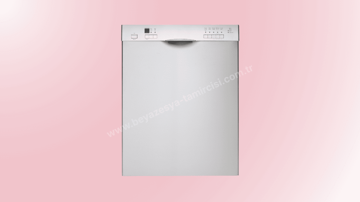 Taşlıçay Bulaşık Makinesi Tamircisi - Taşlıçay Beyaz Eşya Tamircisi