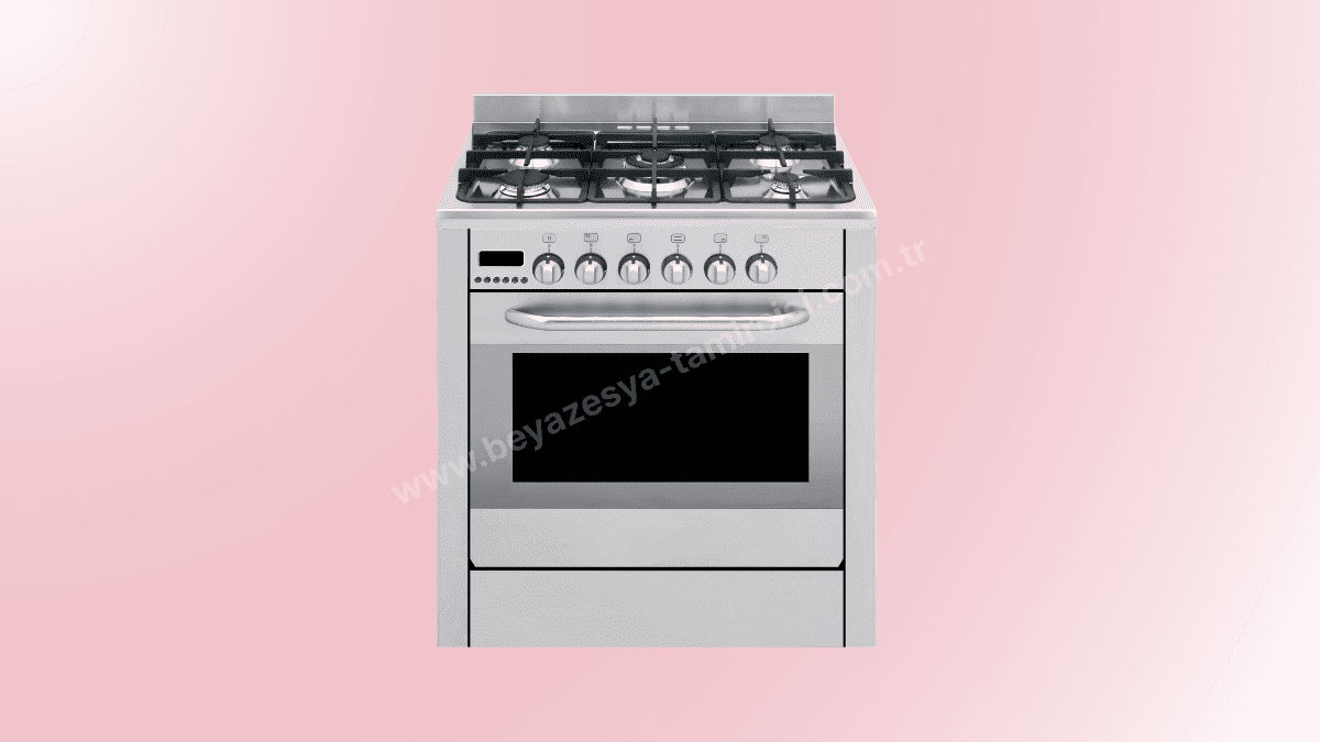 Taşlıçay Fırın & Ocak Tamircisi - Taşlıçay Beyaz Eşya Tamircisi