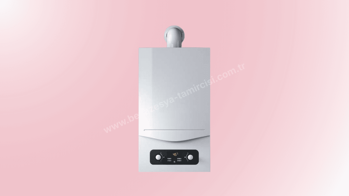 Taşlıçay Kombi Tamircisi - Taşlıçay Beyaz Eşya Tamircisi