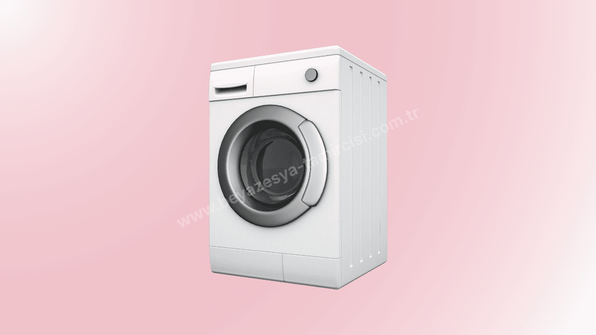Taşlıçay Kurutma Makinesi Tamircisi - Taşlıçay Beyaz Eşya Tamircisi