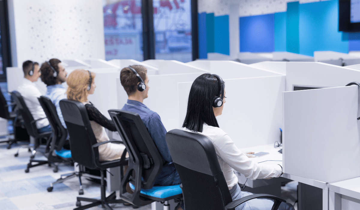 Taşlıçay Beyaz Eşya Tamircisi