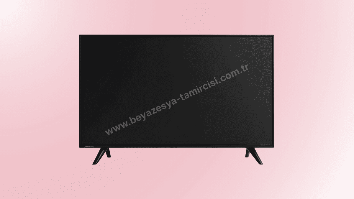 Taşlıçay Televizyon Tamircisi - Taşlıçay Beyaz Eşya Tamircisi